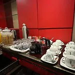 Kingston Hotel 3 - Kuala Lumpur