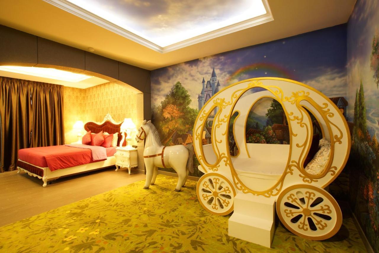 Hotel Kingston 3 - 3*