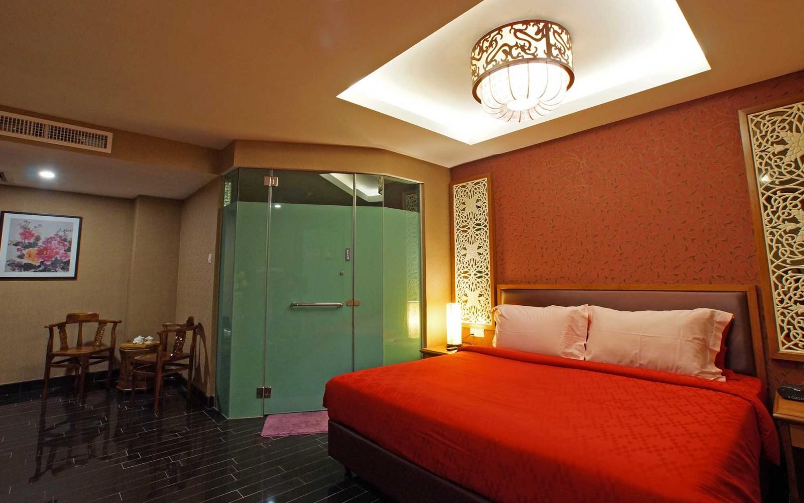 Hotel Kingston 3 - 3*