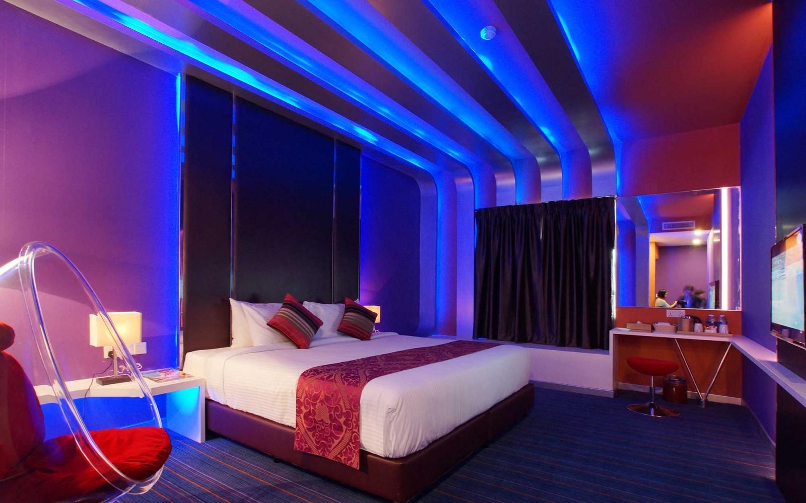 Hotel Kingston 3 - 3*