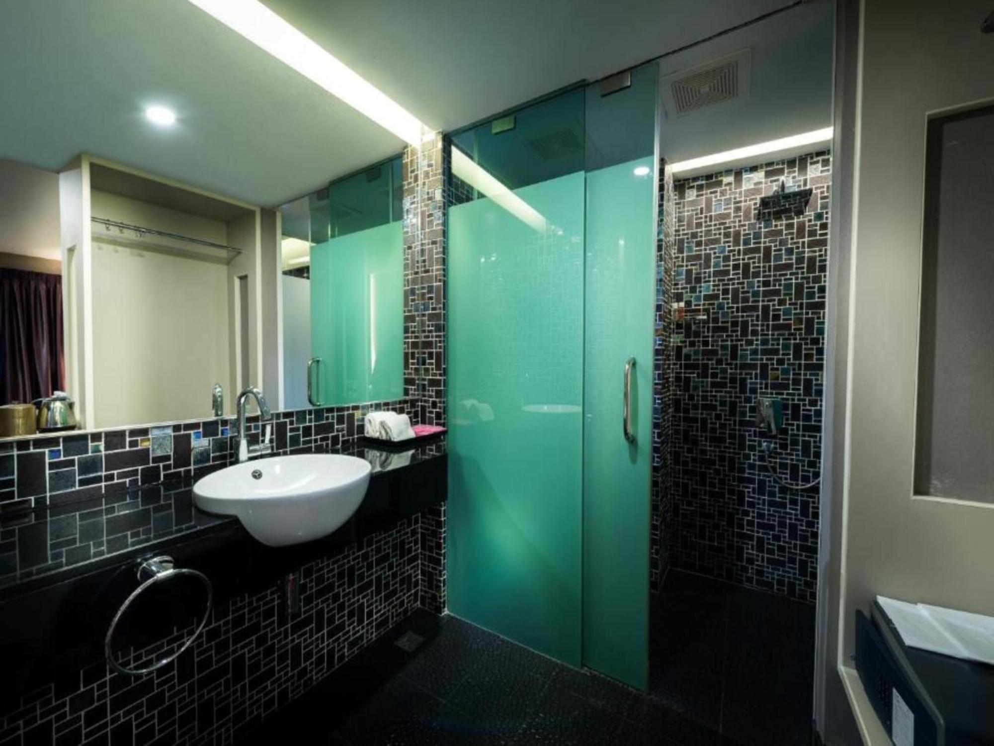 Hotel Kingston 3 - 3*